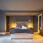 Apartamento The Boat House Luxury *
