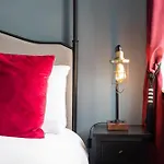 Apartamento The Boat House Luxury *