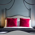 Apartmán The Boat House Luxury Scarborough