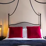Apartamento The Boat House Luxury
