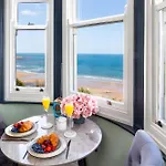 The Boat House Luxury Apartamento