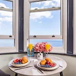 Apartamento The Boat House Luxury *