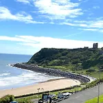 Appartement The Boat House Luxury Scarborough