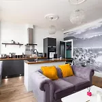 The Boat House Luxury