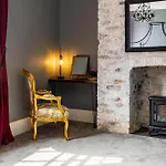 Appartement The Boat House Luxury *