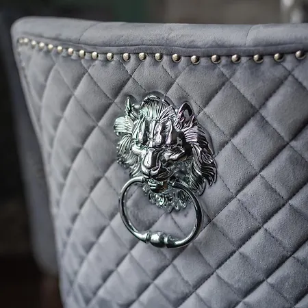 アパート The Boat House Luxury スカーバラ