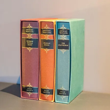 The Boat House Luxury