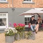 The Boat House Luxury Apartment