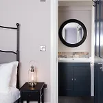The Boat House Luxury Scarborough