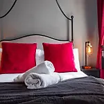 Apartment The Boat House Luxury Scarborough